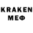 Кодеиновый сироп Lean напиток Lean (лин) Michael Kartmann