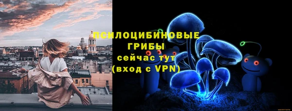apvp Абинск