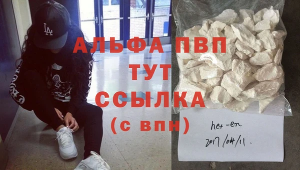 стафф Алзамай